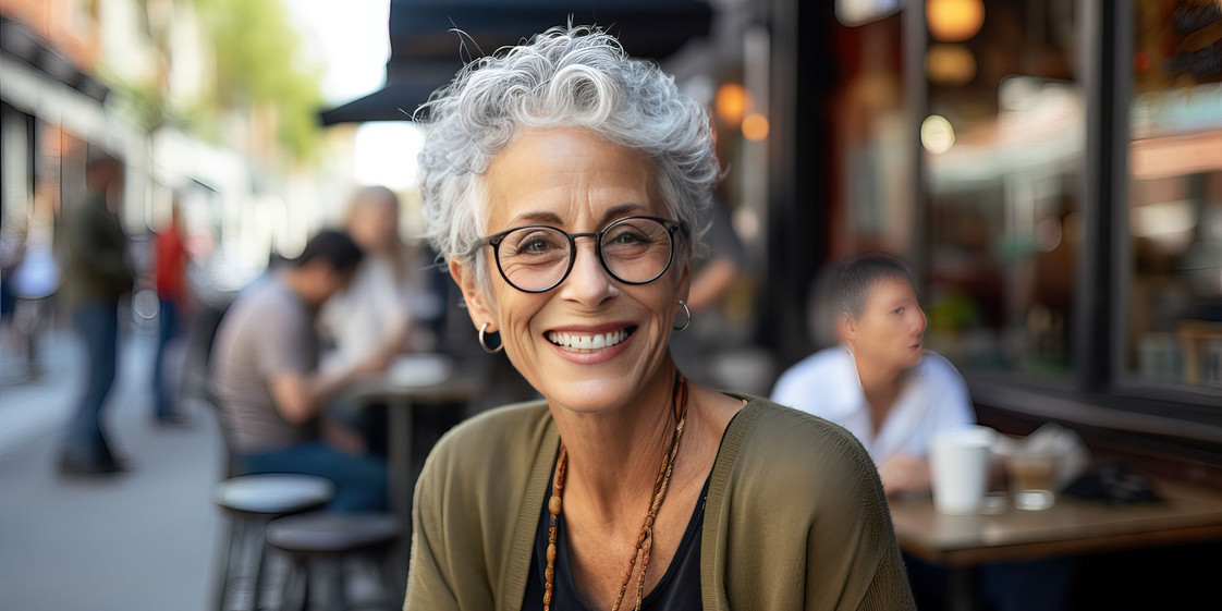 Bifocals: A Comprehensive Guide to Choosing the Right Pair 