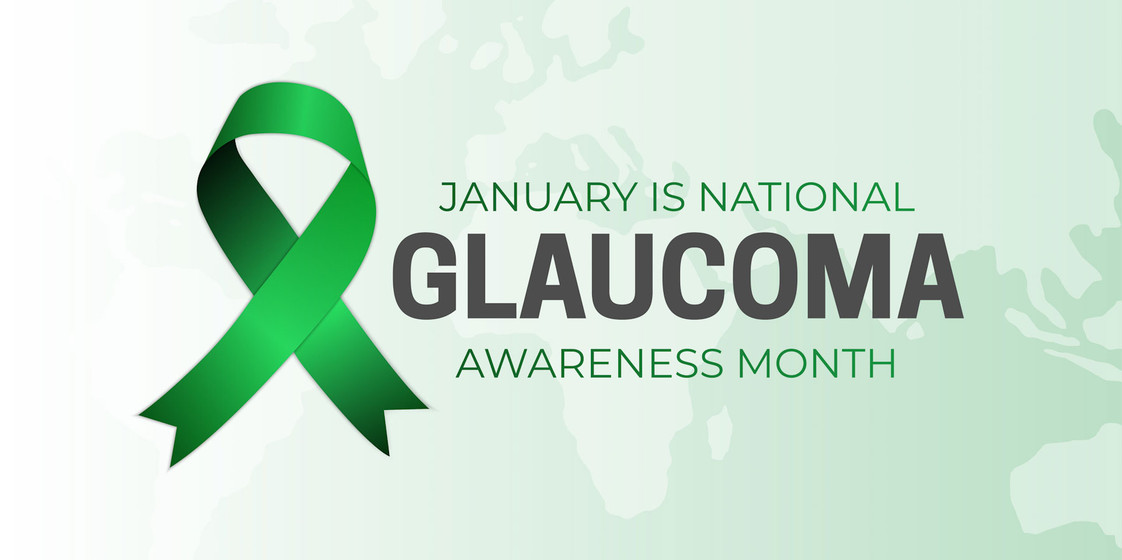 Glaucoma: Understanding the Silent Thief of Sight