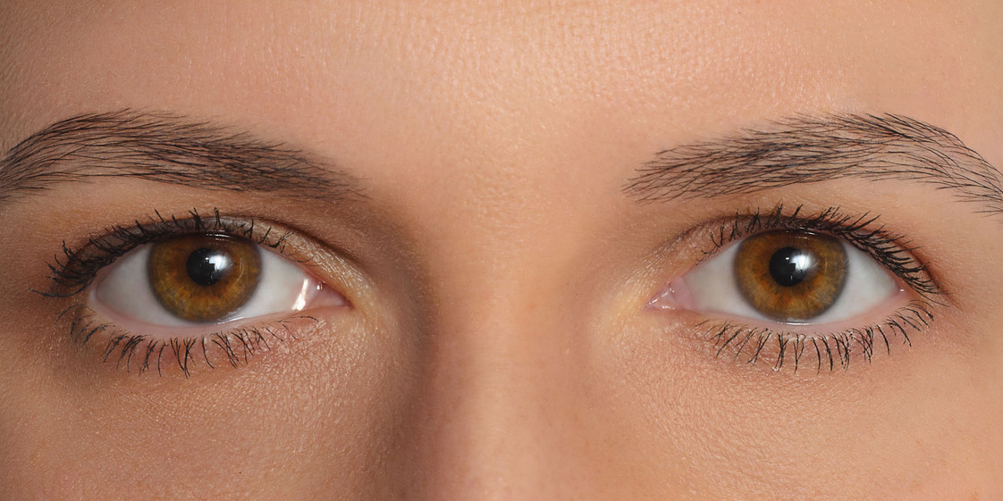 ​ OD vs OS: Understanding the Differences in Ocular Prescription Terms