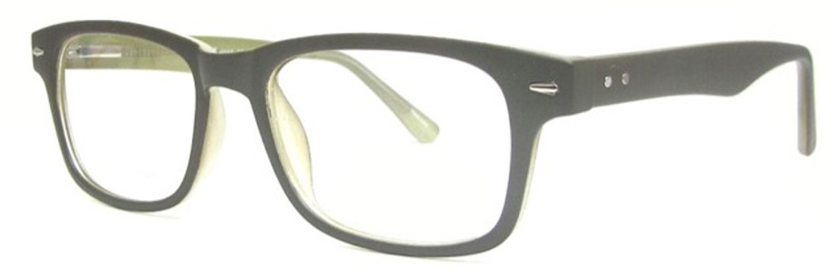 South Beach - Optical Reading Glasses