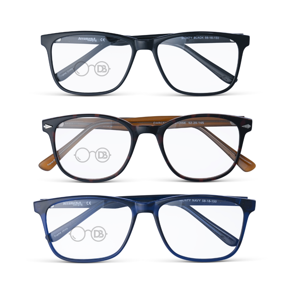 Reading Glasses See Sunglasses Reviews Folding Reading Best