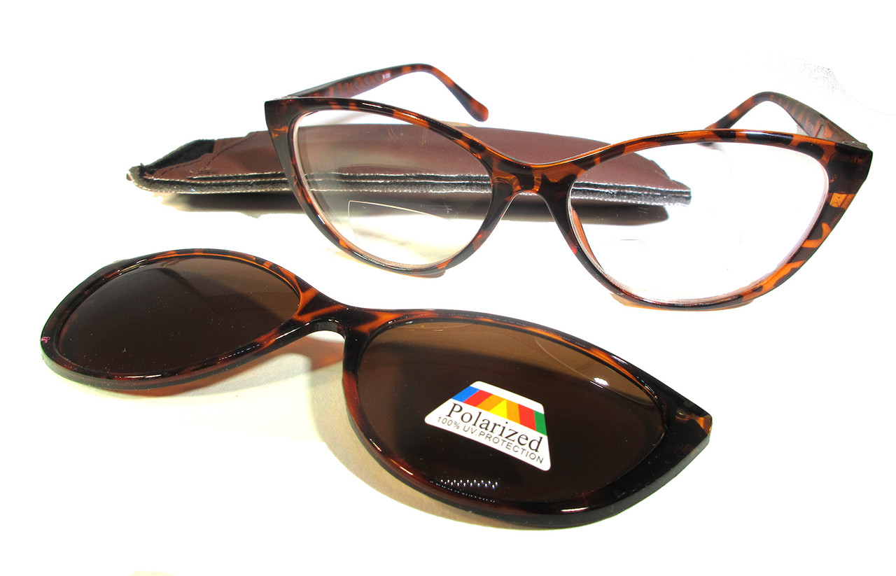 NEW REDESIGNED Dual SL2 X Polarized Quality India | Ubuy