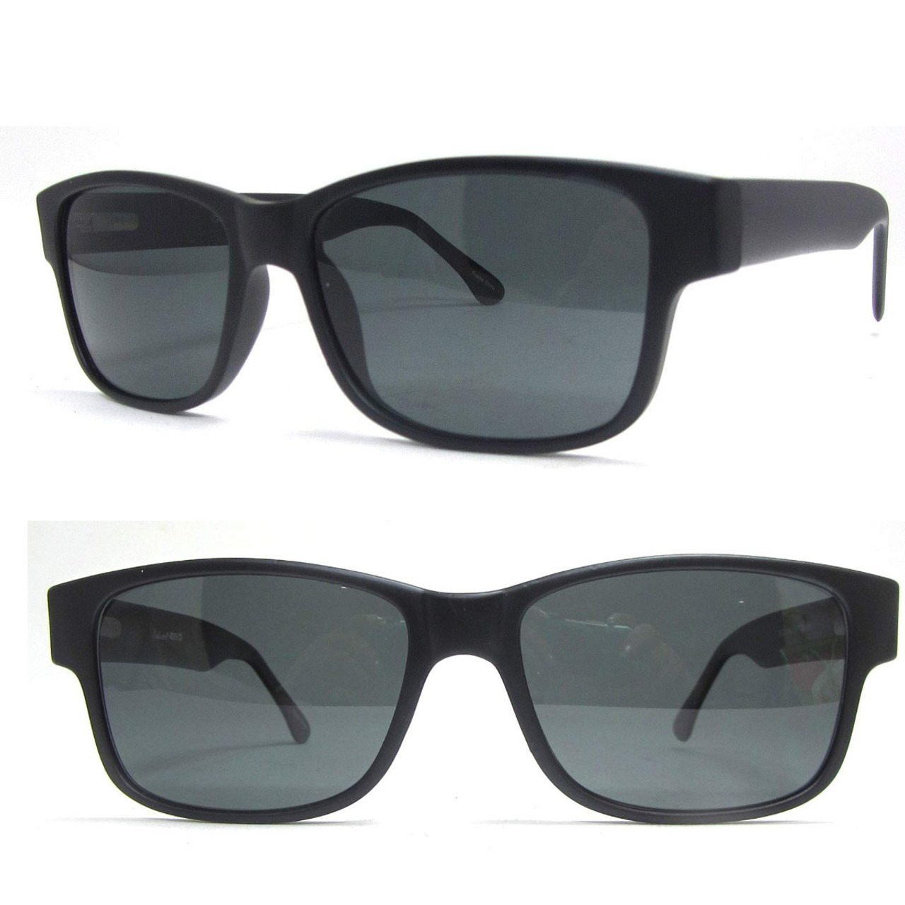 SG8996SBF - Wholesale Safety Bifocal Reading Sunglasses