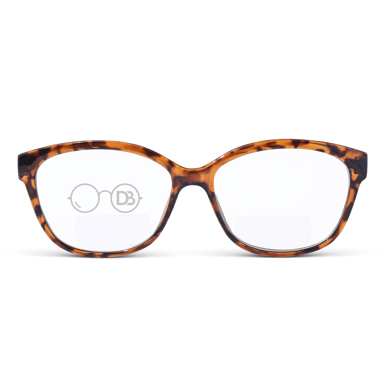 Beige Readers - Multiple Variants