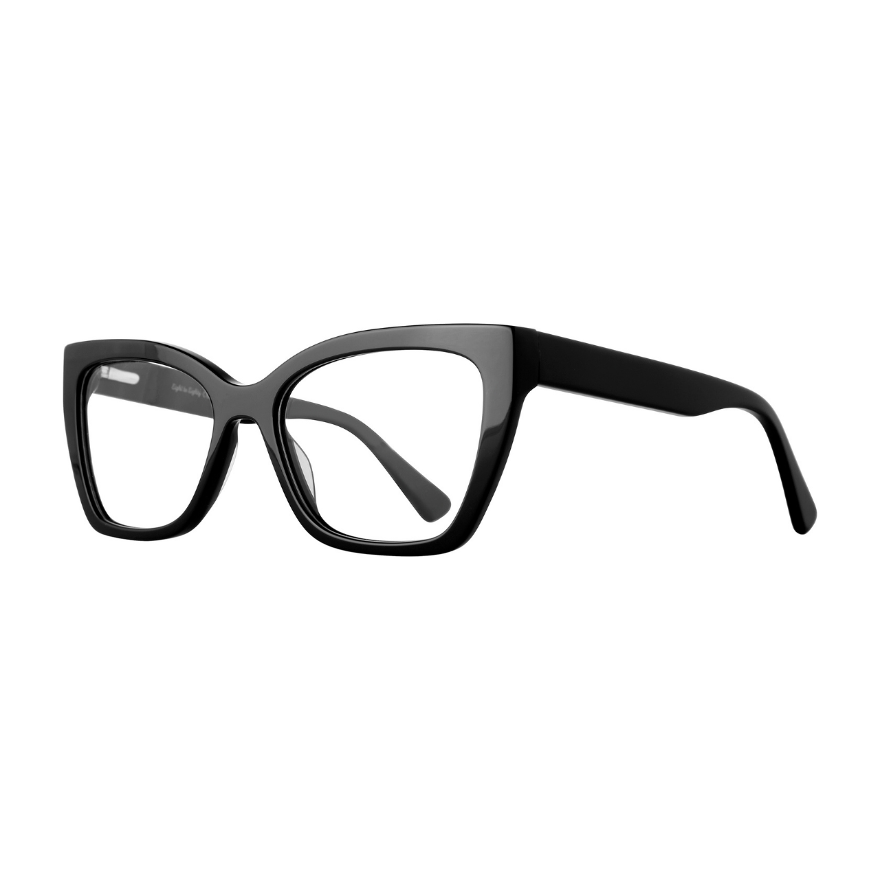Desinger Cateye Reading Glasses Deanna - Main Image