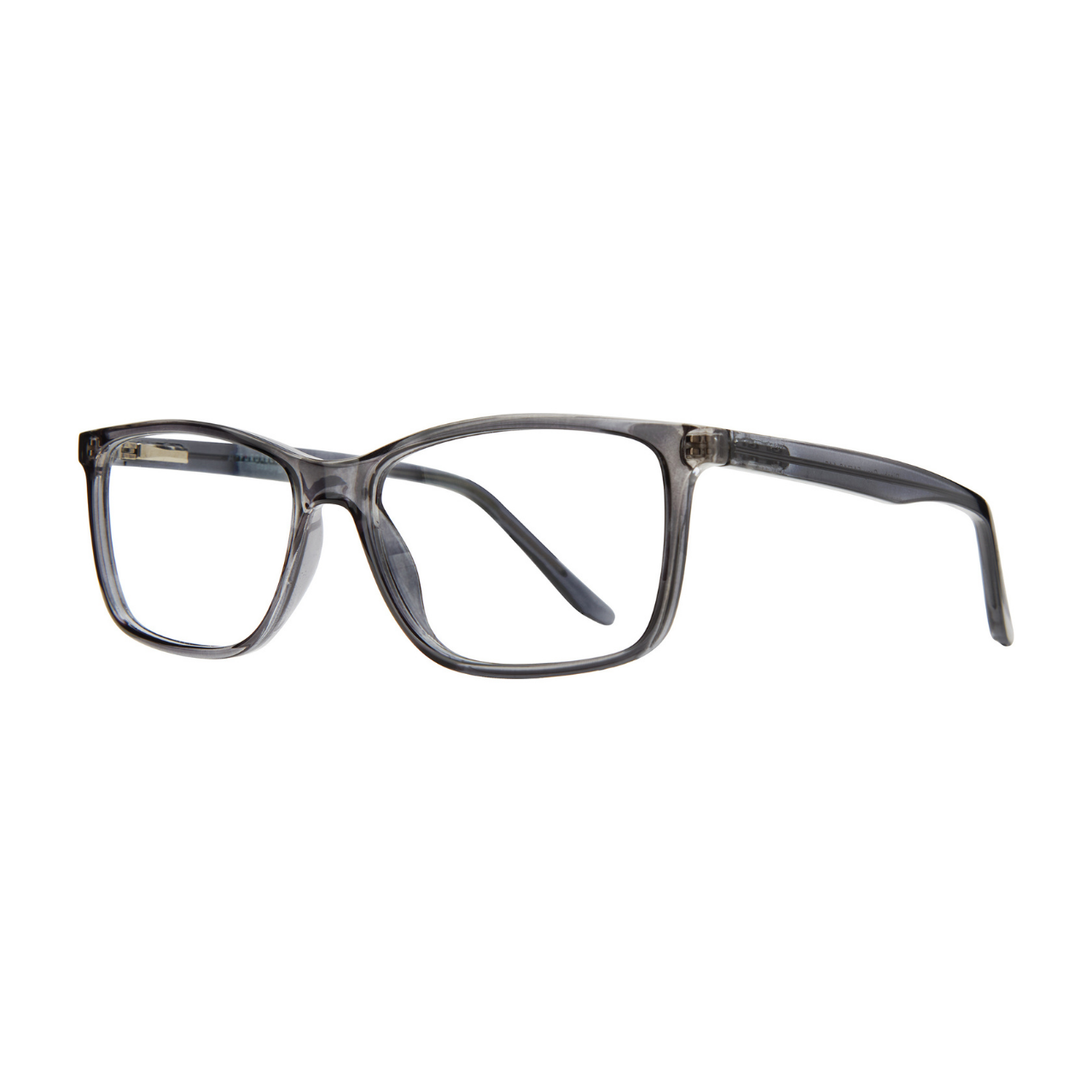 men-s-readers-glasses-rigsby