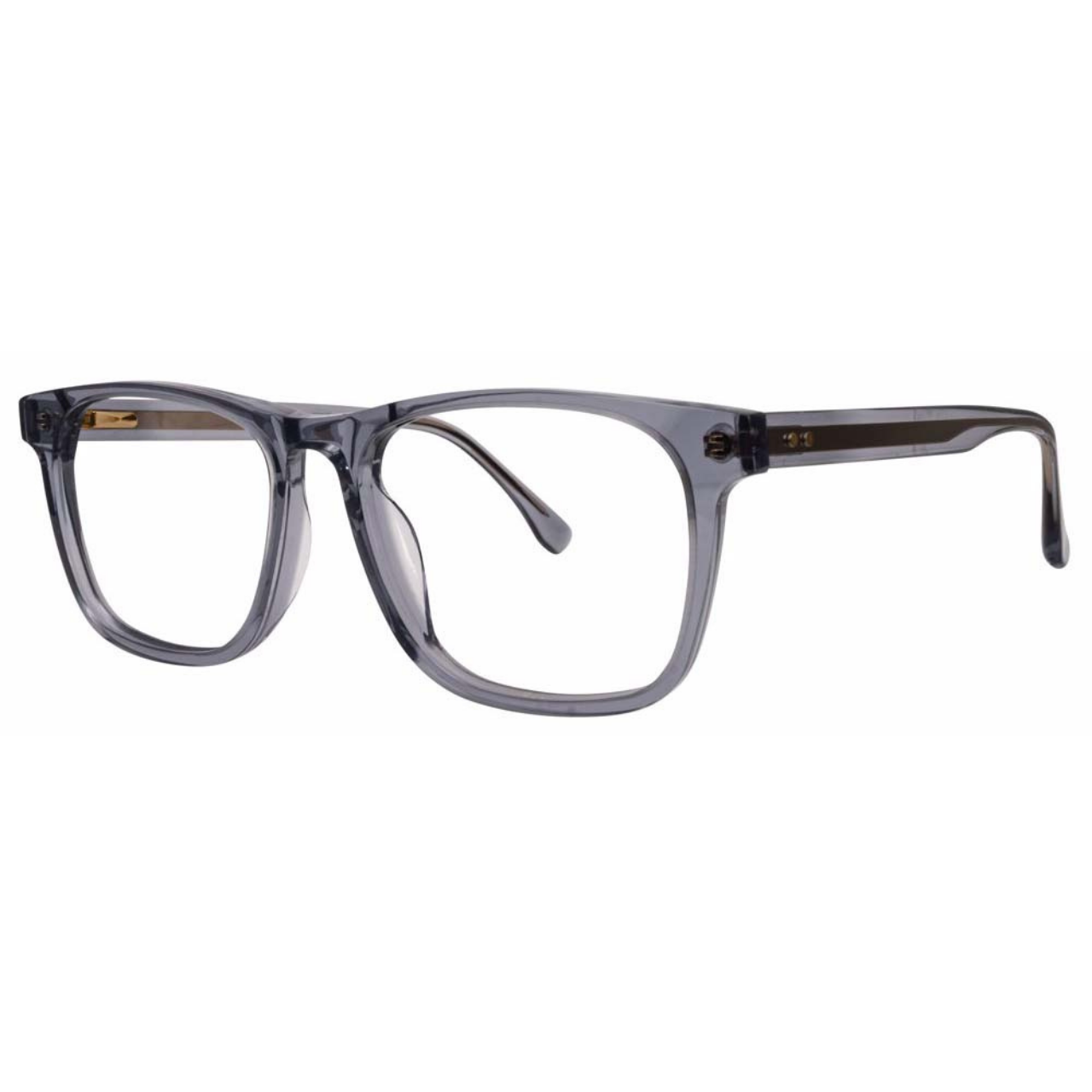large-oversized-reading-glasses-speech