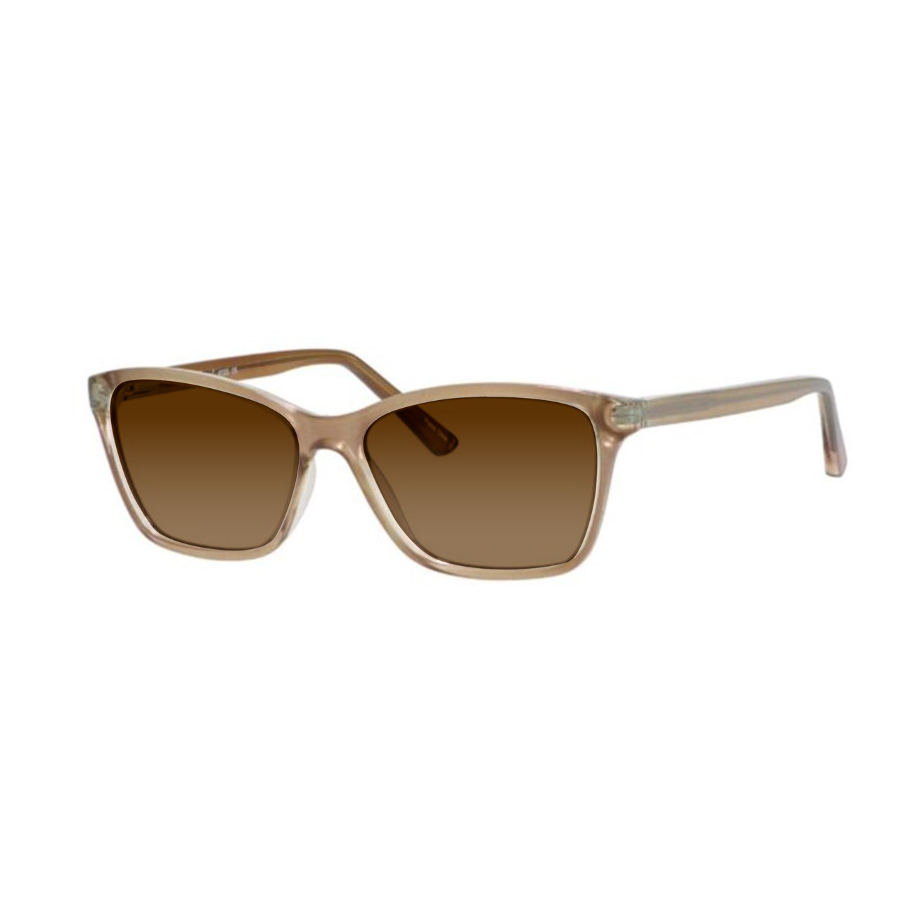 Women's Small Reading Sunglasses - Fourth Street
