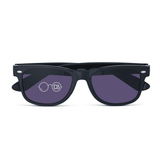 Classic Bifocal Sunglasses Readers - Sun Fair