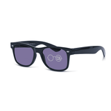 Classic Bifocal Sunglasses Readers - Sun Fair