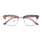 No line Multi Focus Readers - Crown