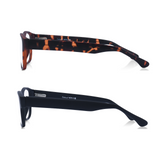 XXL Bifocal Optical Reading Glasses - Big Guy