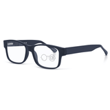 XXL Optical Reading Glasses - Big Guy