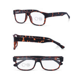 XXL Optical Reading Glasses - Big Guy