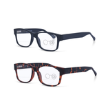 XXL Optical Reading Glasses - Big Guy