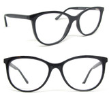 Petite Optical Reading Glasses - Miranda