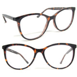 Petite Optical Reading Glasses - Miranda