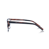 Progressive Multi-Focal Rectangle Reader - Memory