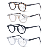 Classical Music – Photochromic Reading Glasses