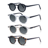 Classical Music – Photochromic Reading Glasses