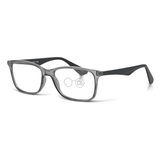 Texas Hold 'Em Bifocal - with Dimmer Lenses