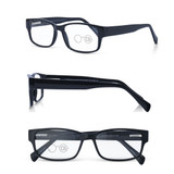 XL Optical Quality Reading Glasses - Billions