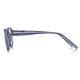 Retro Classic Round Optical Reading Glasses -Timeless