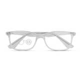 Keno - Low Vision Lenticular Readers +12.00 thru +20.00