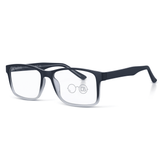 High Power XL Optical Reading Glasses -Rodney