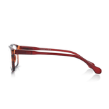 Round Rectangle Bifocal Readers - Astute