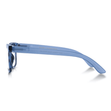 Serina Oversized Thick Bifocal Readers