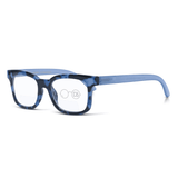 Serina Oversized Thick Bifocal Readers