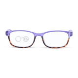 High Power Two Tone Readers - Radiance