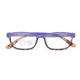 High Power Two Tone Readers - Radiance