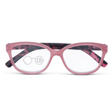 High Power Soft Cat Eye Readers -Gatta