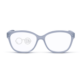 High Power Soft Cat Eye Readers -Gatta