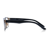 Classic 3 Stud Rectangle Reader - Level