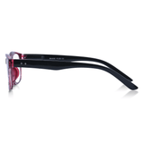 Classic 3 Stud Rectangle Reader - Level