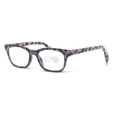 Women's Rectangle Computer Glasses - Shuri