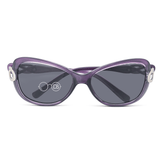 Chic Bifocal Sunglasses Readers - Infinity