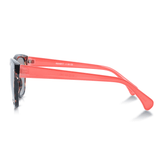Soft Cat Bifocal Sunglass Reader - Sunset in Venice