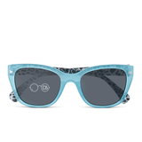 Soft Cat Bifocal Sunglass Reader - Sunset in Venice