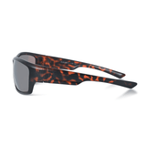 Wrap around Bifocal Reading Sunglasses- Envelop