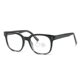 Men's Round Frame Eyeglasses - Legacy