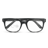 Men's Round Frame Eyeglasses - Legacy