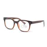 Men's Round Frame Eyeglasses - Legacy