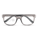 Men's Round Frame Eyeglasses - Legacy