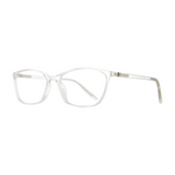 Petite Glasses Frame - Cher