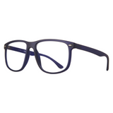 Modern Reading Glasses for Men - Helmsman