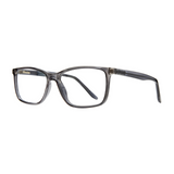 Men's Readers Glasses - Rigsby